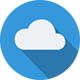 GIS Cloud