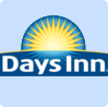 Days inn guest internet hotspot gateway customer