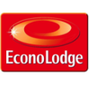 Econolodge guest internet point d'accès passerelle client