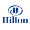 Hilton guest internet hotspot gateway customer