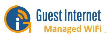 GIS-R6 Managed WiFi Hotspot Gateway