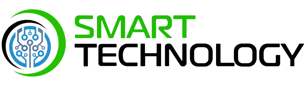 Smartcom reseller
