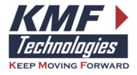 KMF Hotspot Gateway reseller