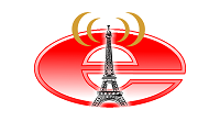 Eiffel Hotspot Gateway reseller