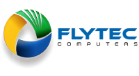 Flytec Hotspot Gateway reseller