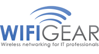 WifiGear UK Hotspot Gateway reseller