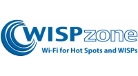 WISPzone Hotspot Gateway reseller