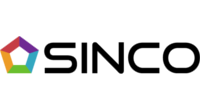Sinco Hotspot Gateway reseller